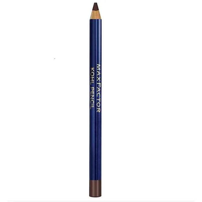 MAX Factor Khol Eye Liner Pencil 30 Brown Unisex