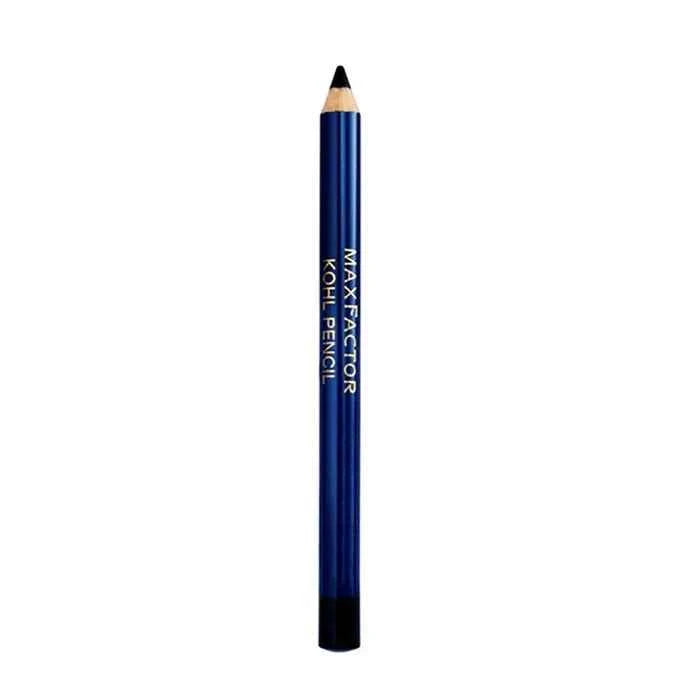 MAX Factor Khol Eye Liner Pencil 20 Black Unisex