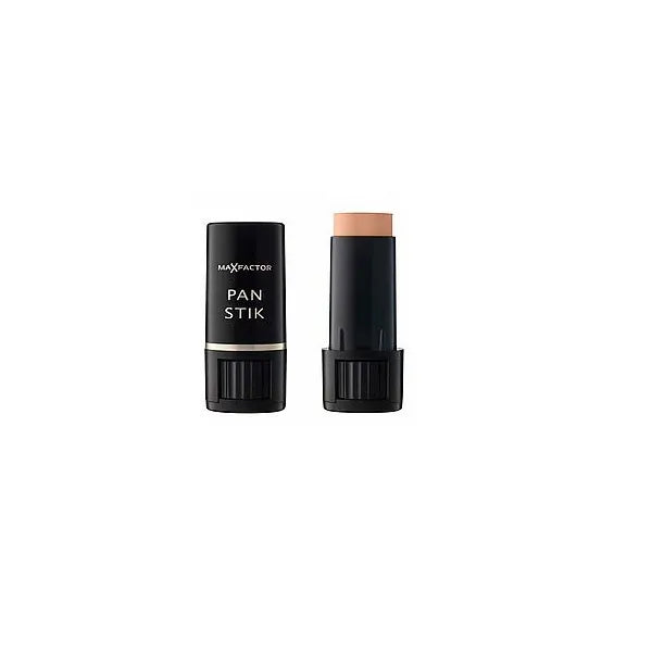 MAX Factor Pan Stik – Foundation 96 Bisque Ivory Unisex