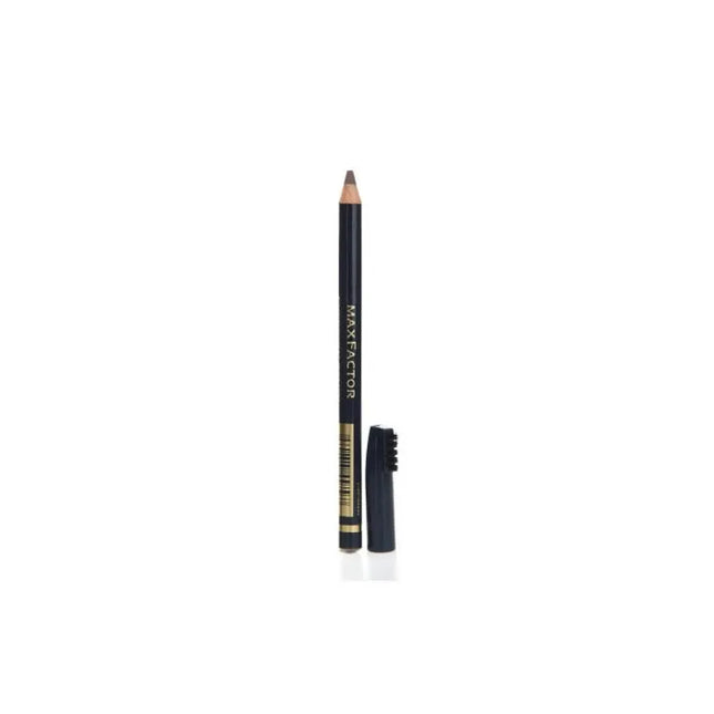 MAX Factor Eyebrow Pencil 002 Hazel Unisex