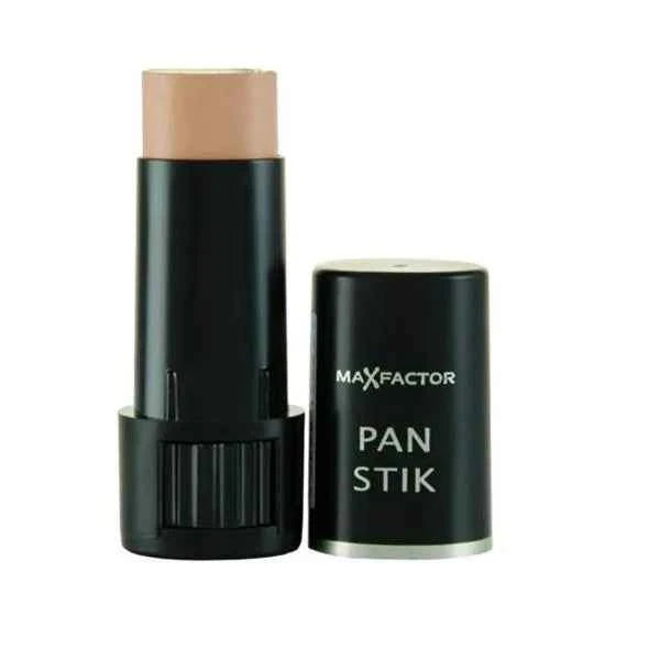 MAX Factor Pan Stik – Foundation 14 Cool Copper Unisex
