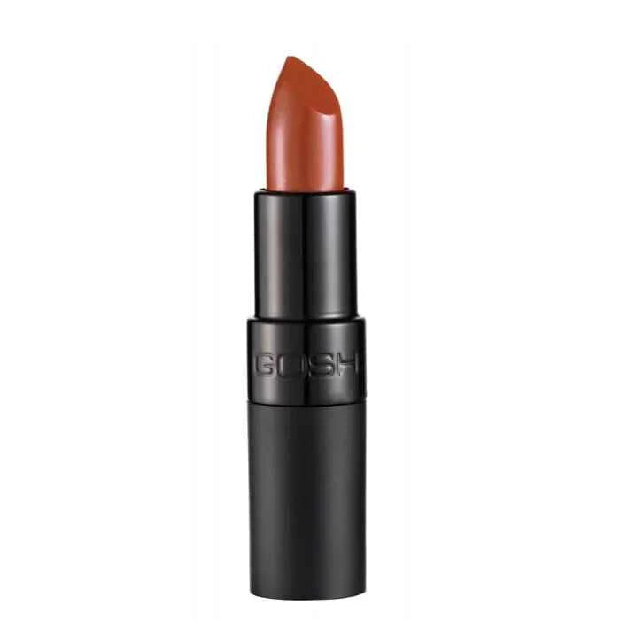 GOSH Velvet Touch – Lipstick 082 Exotic Unisex