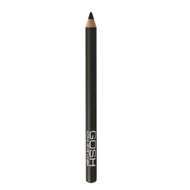 Catrice Kohl Eyeliner Black Unisex