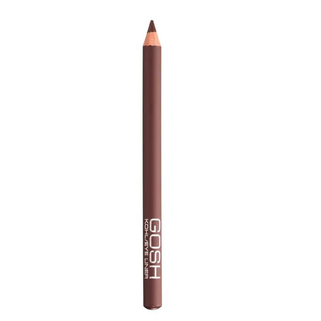 Catrice Kohl Eyeliner Expresso Unisex