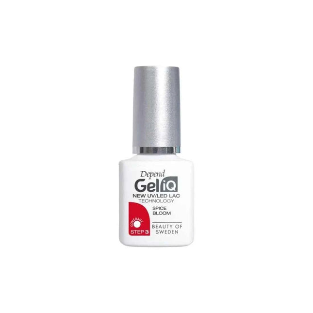 Beter Depend – Gel Iq Esmalte Spice Bloom 41143 Unisex
