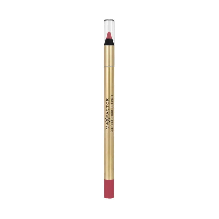 MAX Factor Colour Elixir Lip Liner 04 Pink Princess Unisex