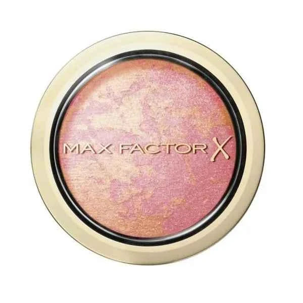 MAX Factor Creme Puff Powder Blush 15 Seductive Pink Unisex