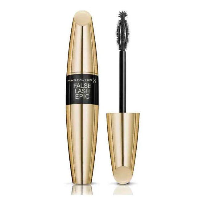 MAX Factor False Lash Epic – Mascara Black Unisex