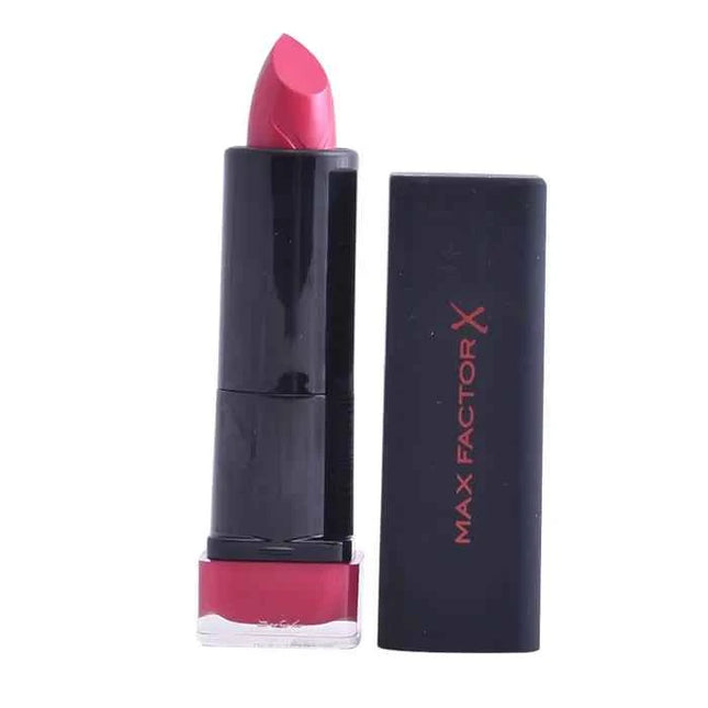 MAX Factor Coulor Elixir Matte – Lipstick 25 Blush Unisex