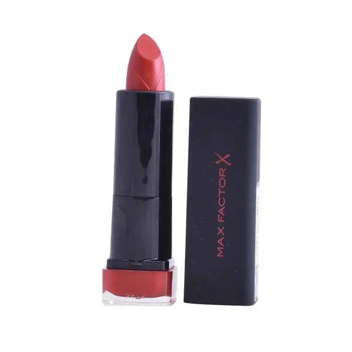 MAX Factor Coulor Elixir Matte Lipsctik 30 Desire Unisex