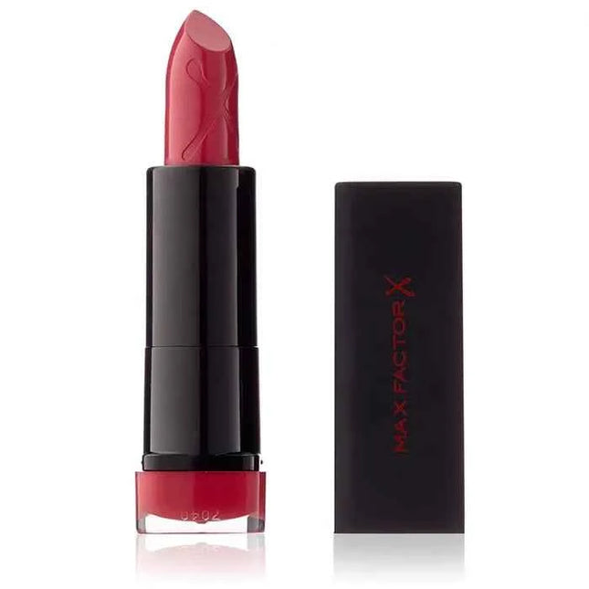 MAX Factor Colour Elixir Matte – Lipstick 35 Love Unisex