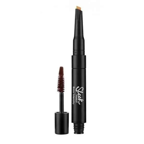 Sleek Brow Intensity Extra Dark Unisex