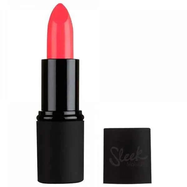 Sleek True Colour – Lipstick Succumb Unisex