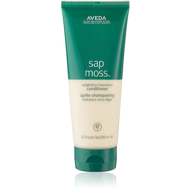 Aveda Sap Moss Weightless Hydration – Conditioner Unisex, 200 ml