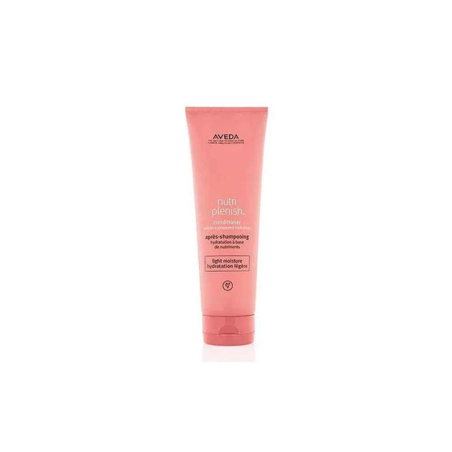 Aveda Nutri Plenish – Conditioner Light Moisture Unisex, 250 ml