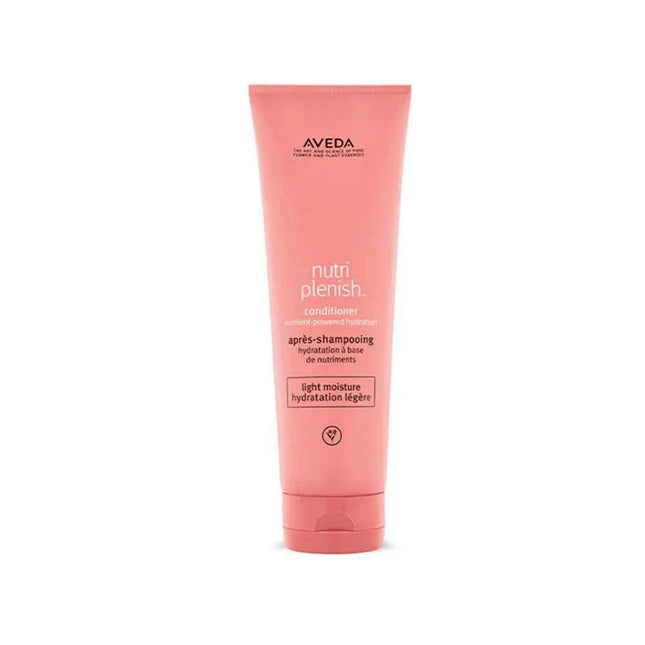 Aveda Nutr™ Hydr Cond – Deep Moist Unisex