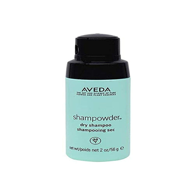 Aveda Shampowder Dry Sh Unisex, 56 g
