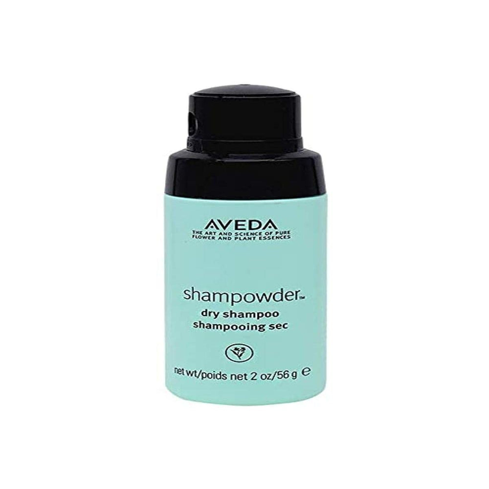 Aveda Shampowder Dry Sh Unisex, 56 g
