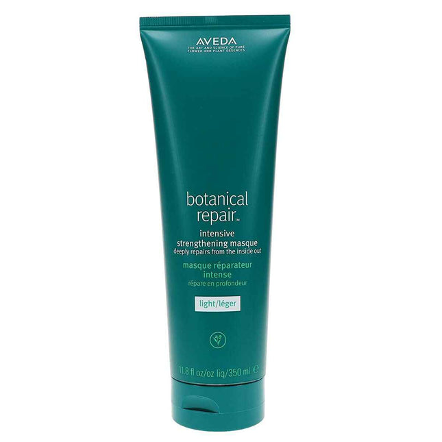Aveda Botanical Repair Intensive Strenghthening Masque Light Unisex, 350 ml
