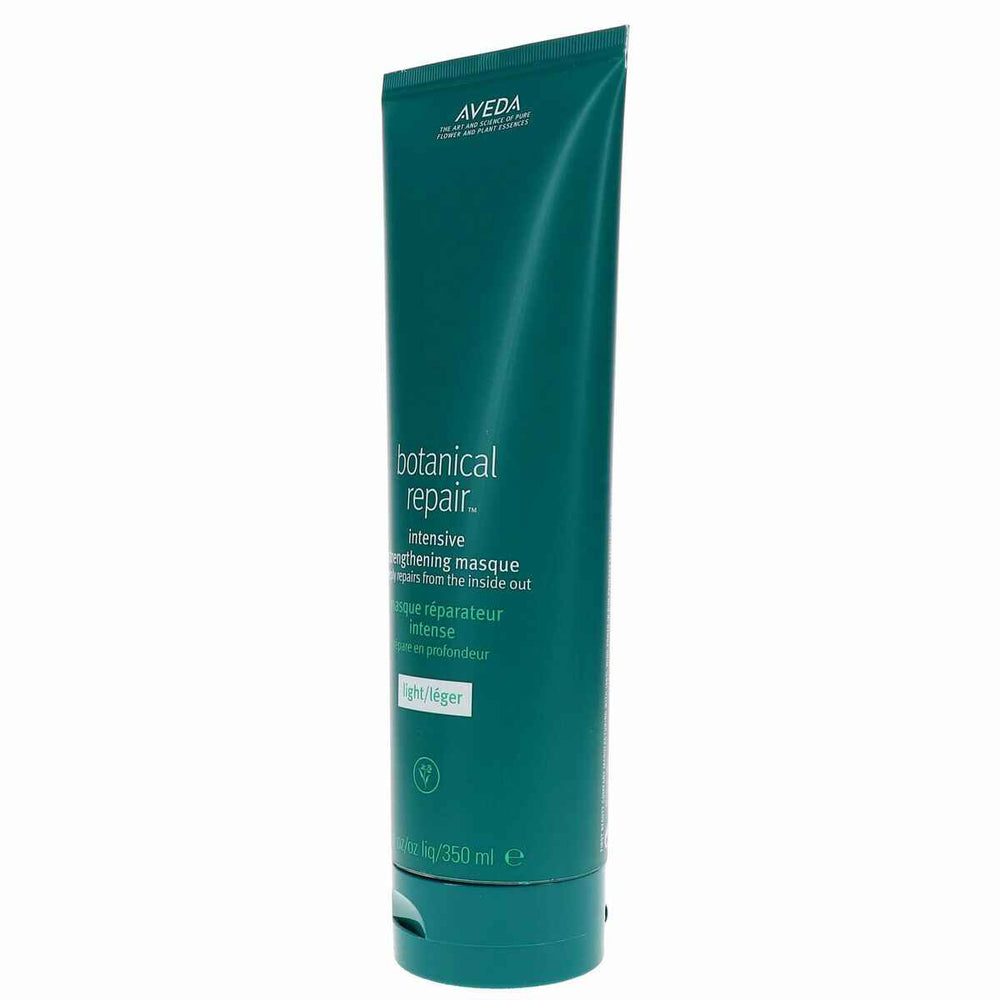 Aveda Botanical Repair Intensive Strenghthening Masque Light Unisex, 350 ml