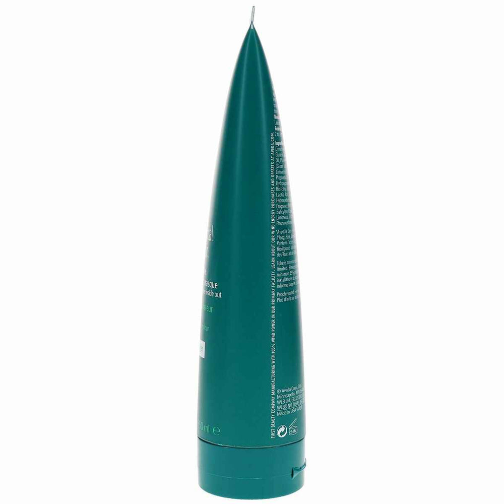 Aveda Botanical Repair Intensive Strenghthening Masque Light Unisex, 350 ml