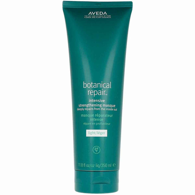 Aveda Botanical Repair Intensive Strenghthening Masque Light Unisex, 350 ml