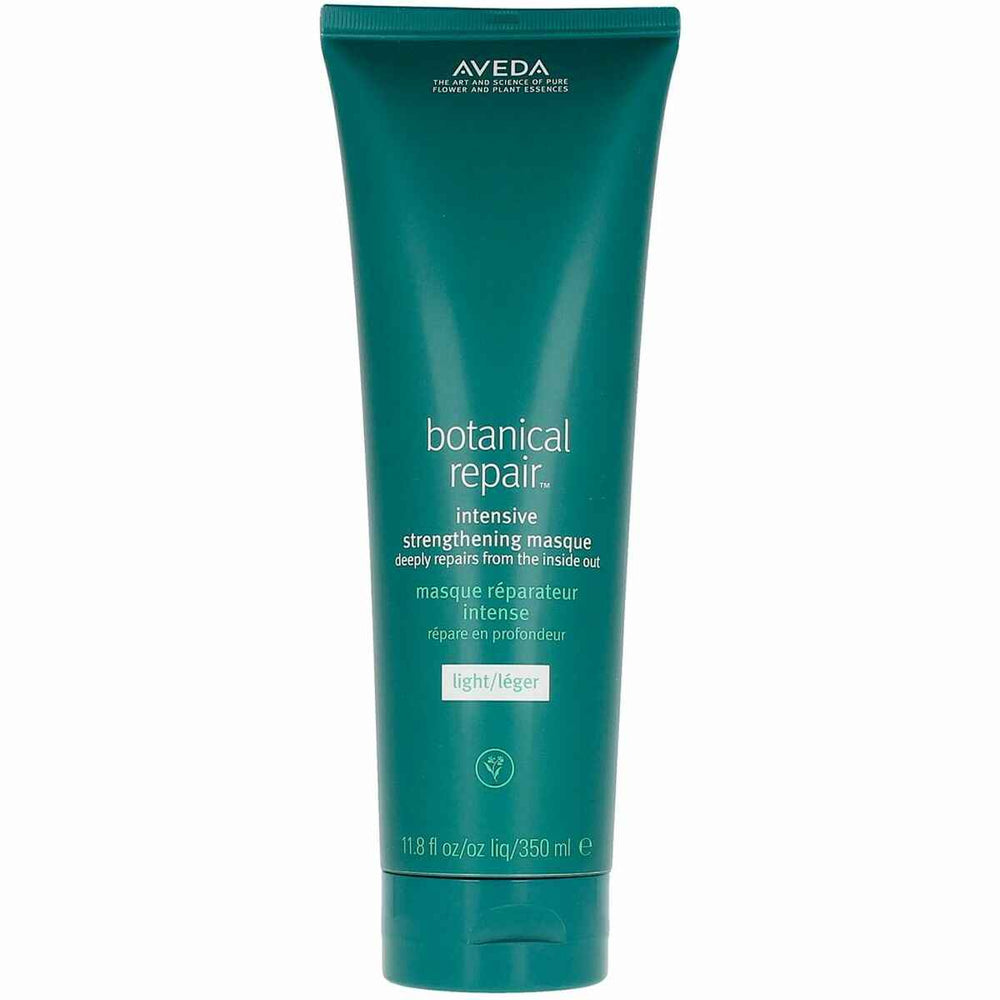 Aveda Botanical Repair Intensive Strenghthening Masque Light Unisex, 350 ml