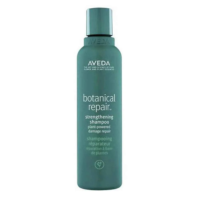 Aveda Botanical Repair Strengthening – Shampoo Unisex, 200 ml