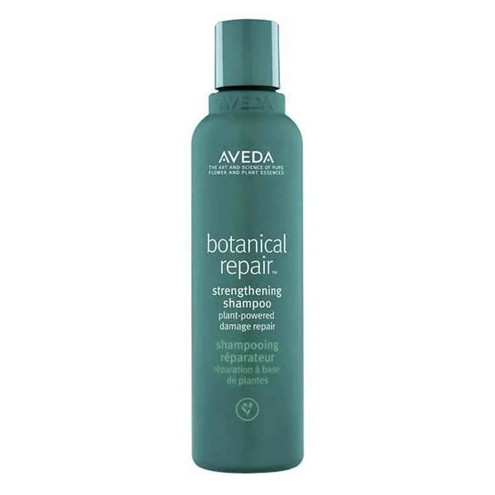 Aveda Botanical Repair Strengthening – Shampoo Unisex, 200 ml