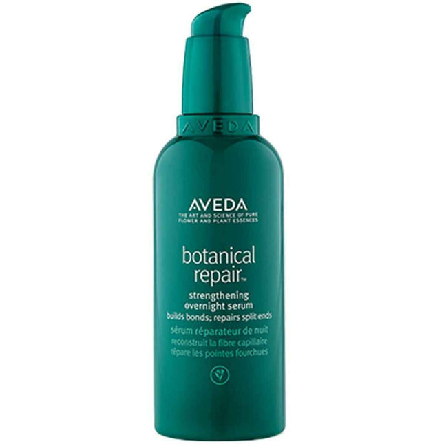 Aveda Bot Repair Overnight – Serum Retail Unisex