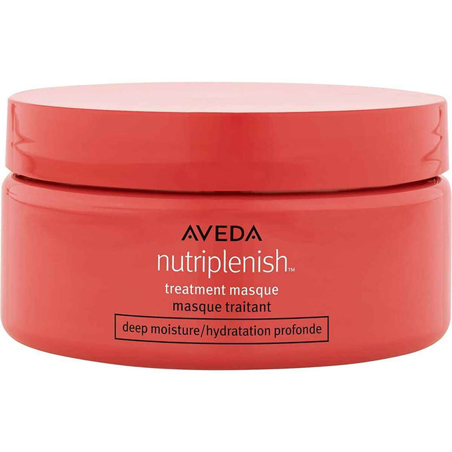 Aveda Nutriplenish™ Masque Deep Moisture Unisex, 200 ml
