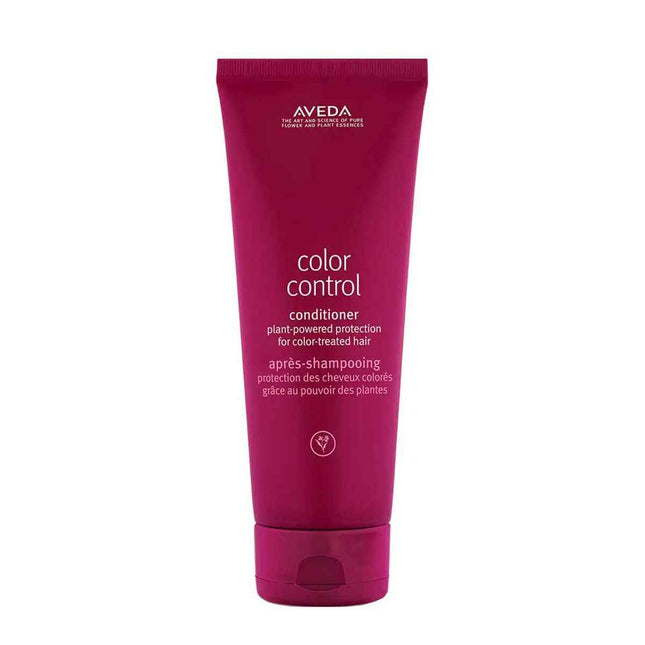 Aveda Color Control Cond Retail Unisex, 200 ml