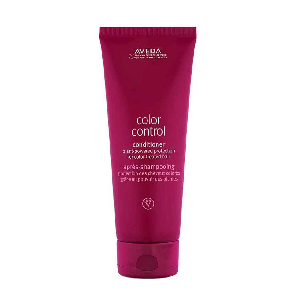 Aveda Color Control Cond Retail Unisex, 200 ml