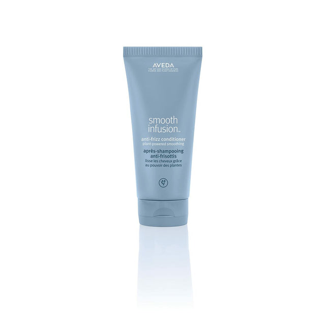 Aveda – Conditioner for Unisex, 200 ml