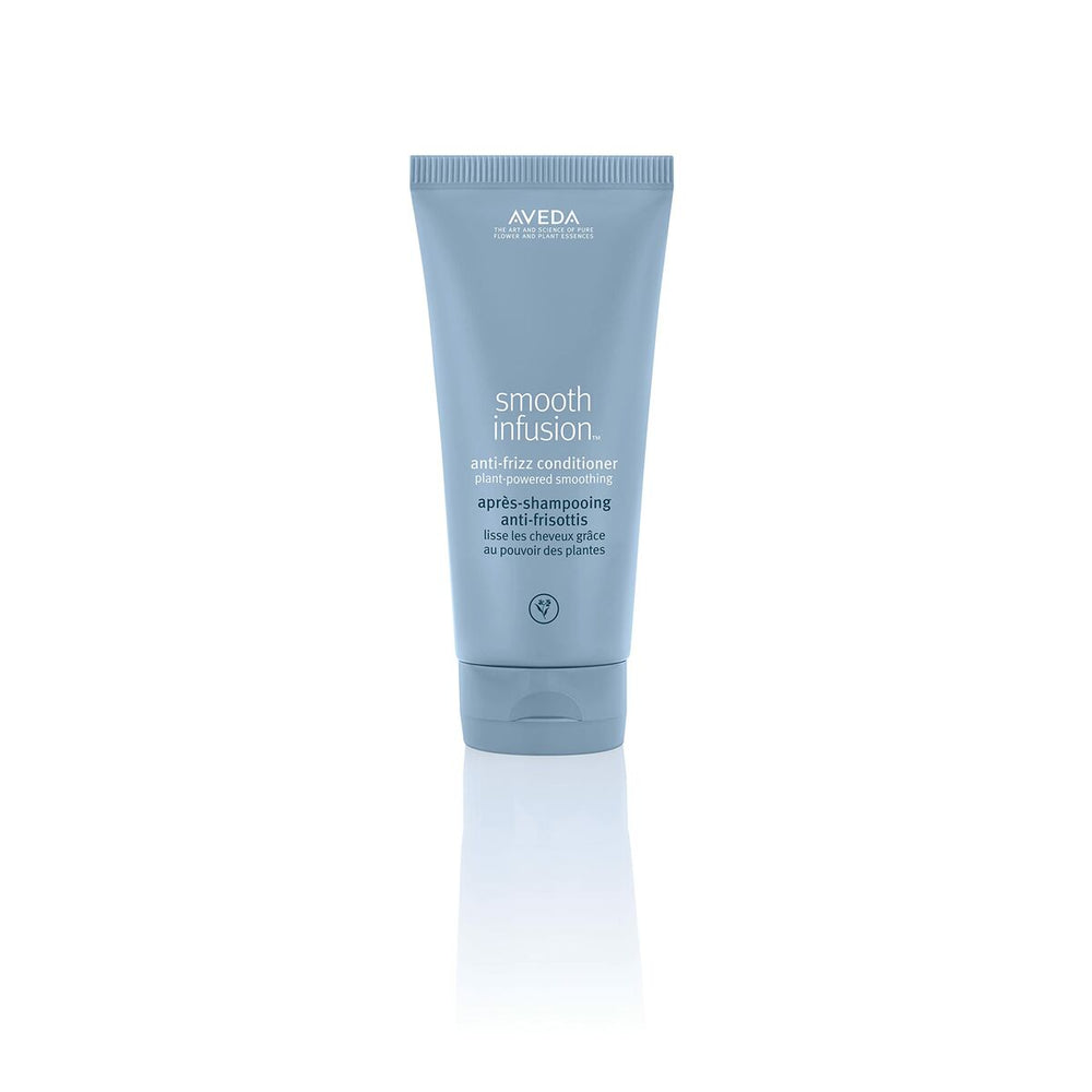 Aveda – Conditioner for Unisex, 200 ml