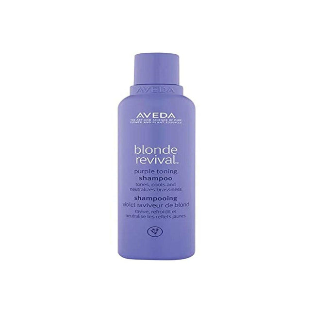 Aveda – Shampoo for Unisex, 200 ml
