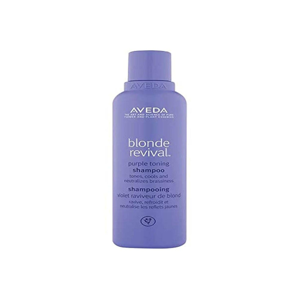 Aveda – Shampoo for Unisex, 200 ml