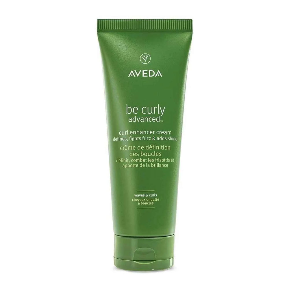 Aveda Be Curly Curl Enhancing – Lotion Unisex, 200 ml