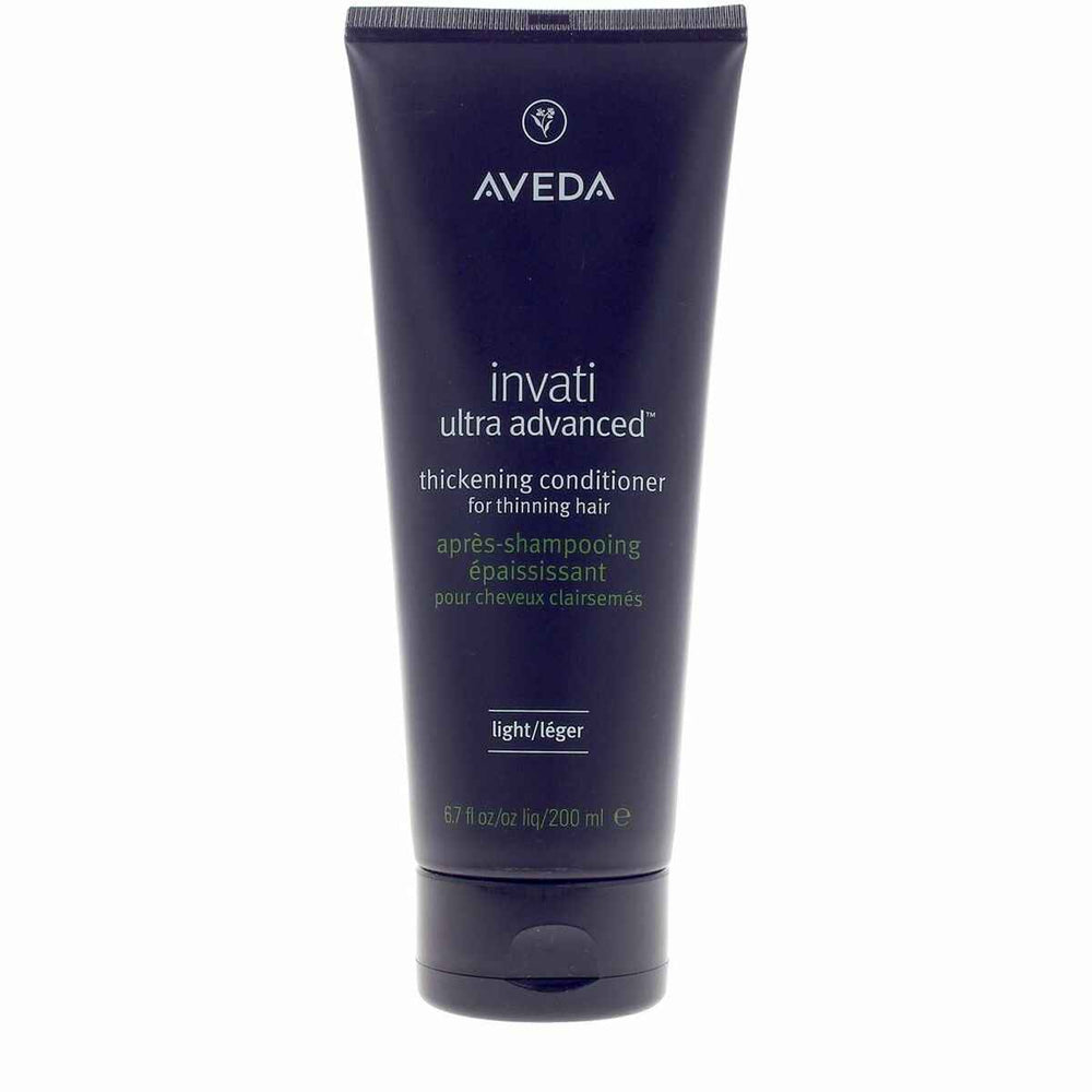 Aveda Invati Thickening – Conditioner Unisex, 200 ml