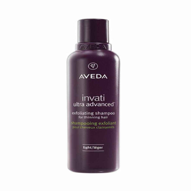 Aveda Invati Exfoliating – Shampoo Light Unisex, 200 ml