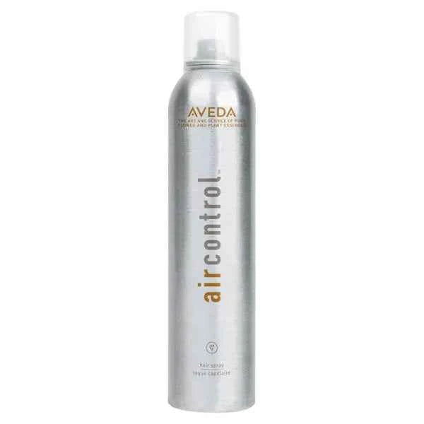 Aveda Air Control Hold Hair – Spray For All Hair Types Unisex, 300 ml