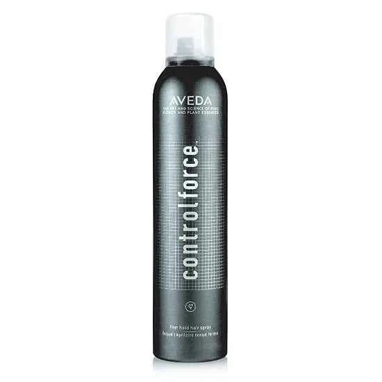Aveda Control Force Firm Hold Hair – Spray Unisex, 300 ml