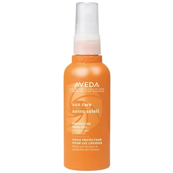Aveda Sun Care Protective Hair Veil Unisex, 100 ml