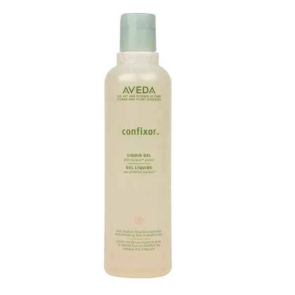 Aveda Confixor Liquid – Gel Unisex, 250 ml