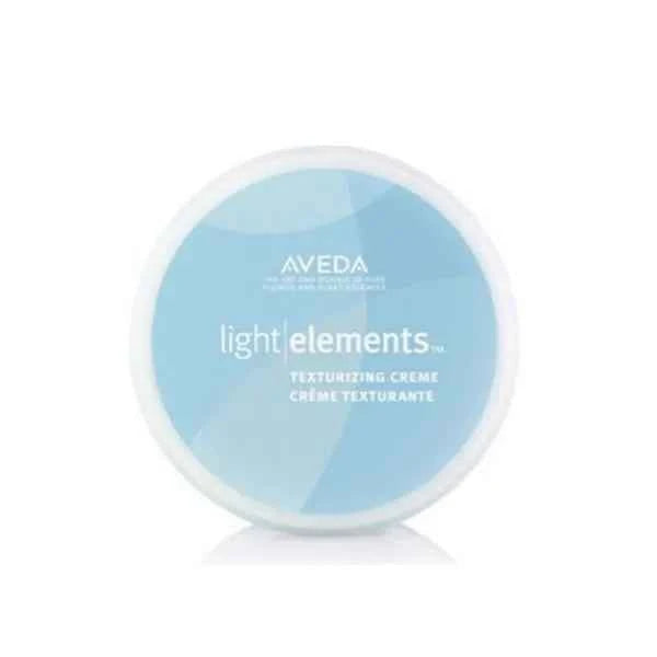 Aveda Light Elements Texturizing Creme Unisex, 75 ml