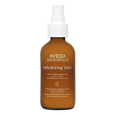 Aveda Volumizing Tonic Unisex, 100 ml