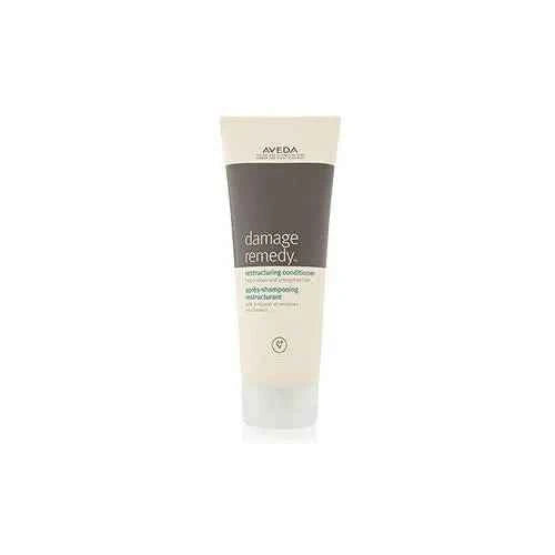 Aveda Damage Remedy Restructuring – Conditioner Unisex, 200 ml