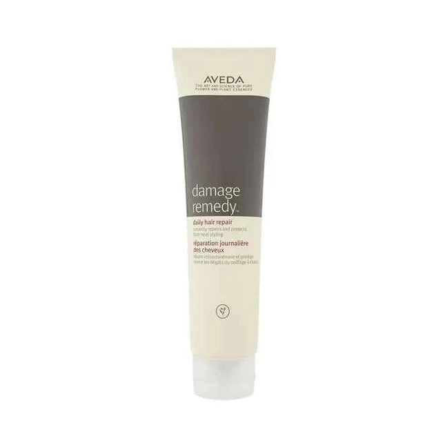 Aveda Damage Remedy Daily Hair Repair Unisex, 100 ml