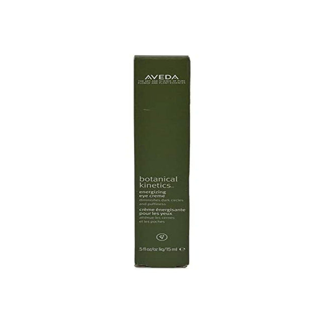Aveda Bot Kin Energizing Eye Creme 15 Unisex