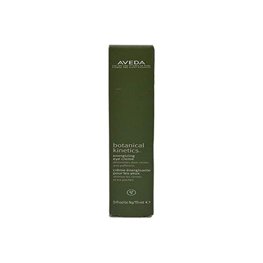 Aveda Bot Kin Energizing Eye Creme 15 Unisex